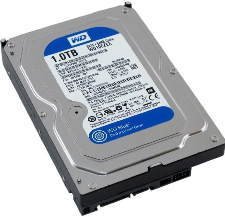 https://storage.alifshop.tj/media/images/alifshop/11643/vnutrenniy-zhestkiy-disk-western-digital-wd-blue-1-tb-wd10ezex-1674447137226.png
