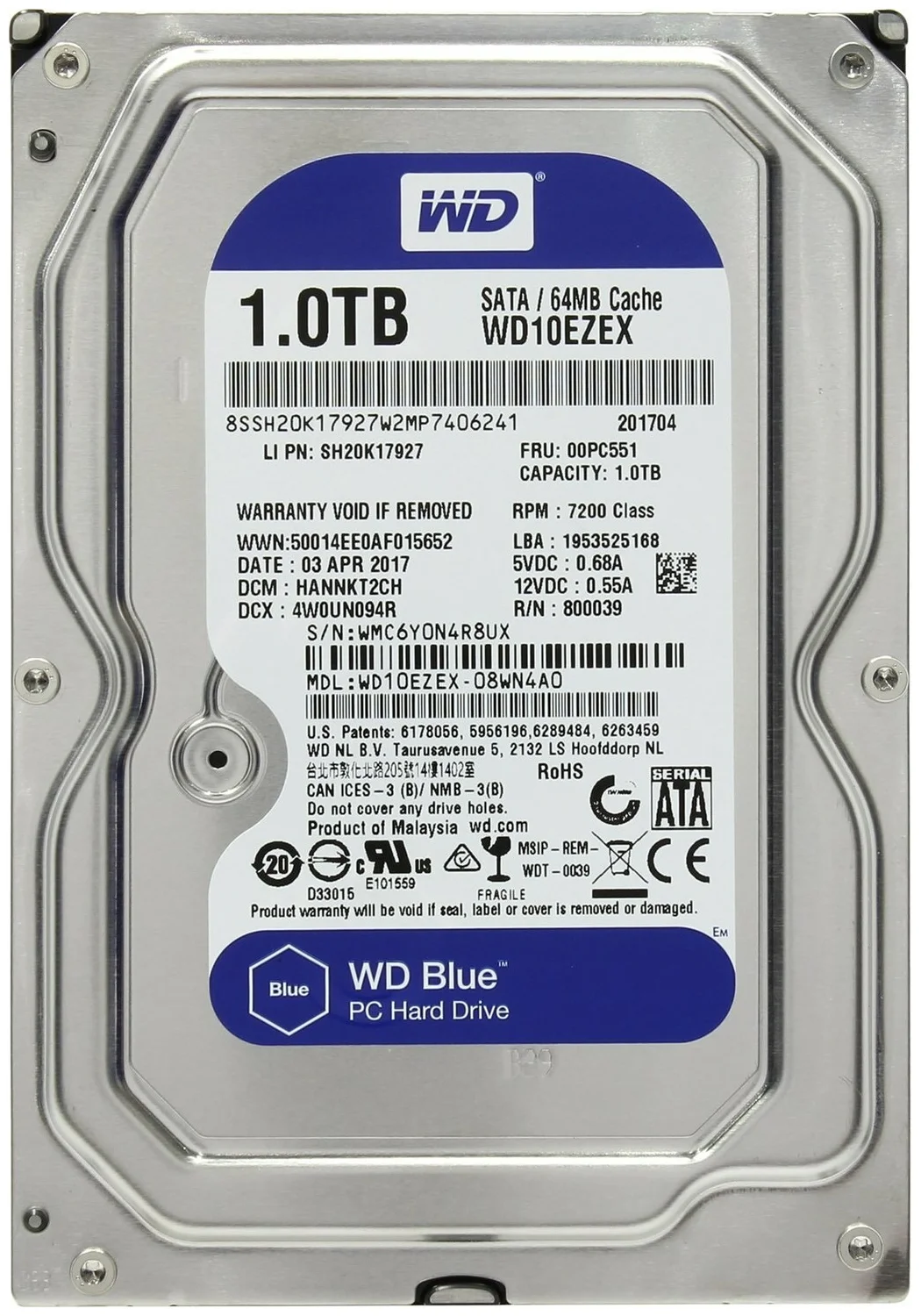 https://storage.alifshop.tj/media/images/alifshop/11643/vnutrenniy-zhestkiy-disk-western-digital-wd-blue-1-tb-wd10ezex-1674447138557.png