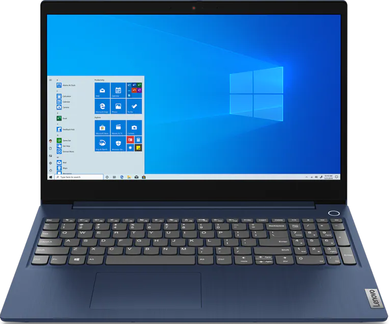 https://storage.alifshop.tj/media/images/alifshop/11646/noutbuk-lenovo-ideapad-3-15iml05-81wb00ddad-intel-core-i5-10210u-15-6-1920x1080-ddr4-8gb-1tb-1674450496871.png