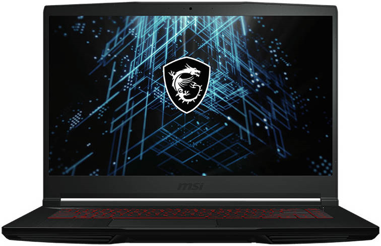 https://storage.alifshop.tj/media/images/alifshop/11648/noutbuk-msi-gf63-thin-11sc-9s7-16r612-410-9s-16r612-1010-intel-core-i5-11400h-15-6-1920x1080-8gb-246gb-1674452103300.png