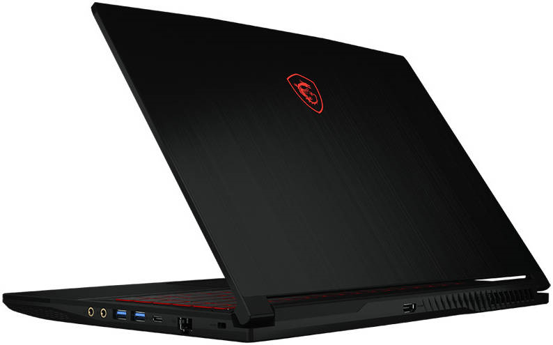 https://storage.alifshop.tj/media/images/alifshop/11648/noutbuk-msi-gf63-thin-11sc-9s7-16r612-410-9s-16r612-1010-intel-core-i5-11400h-15-6-1920x1080-8gb-246gb-1674452103574.png