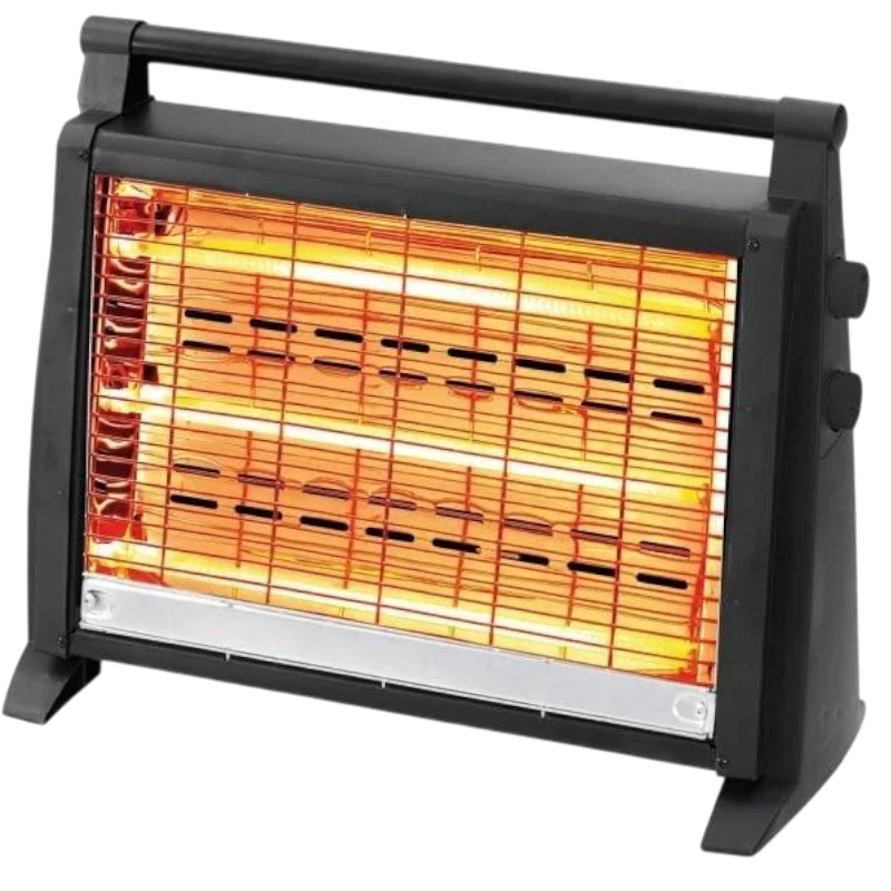 https://storage.alifshop.tj/media/images/alifshop/11649/kvarcevyy-obogrevatel-kumtel-lx-2832-1766553849762.png