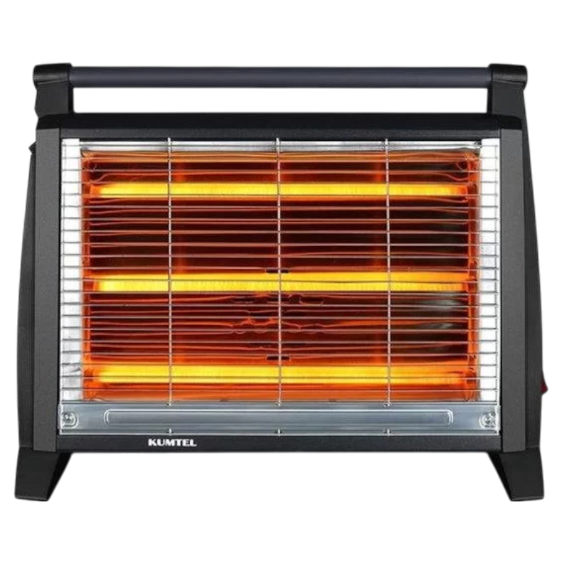 https://storage.alifshop.tj/media/images/alifshop/11649/kvarcevyy-obogrevatel-kumtel-lx-2832-1766553851653.png
