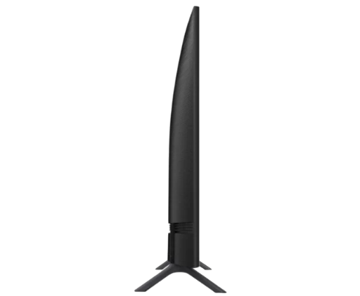 https://storage.alifshop.tj/media/images/alifshop/1165/televizor-samsung-ue55nu7300uxce-54-6-dyuym-1767165110121.png