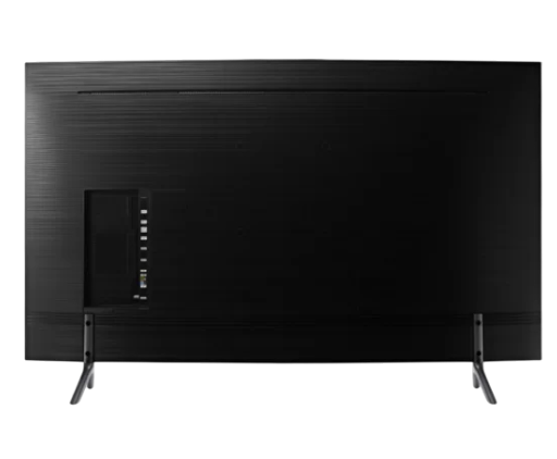 https://storage.alifshop.tj/media/images/alifshop/1165/televizor-samsung-ue55nu7300uxce-54-6-dyuym-1767165110750.png