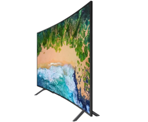 https://storage.alifshop.tj/media/images/alifshop/1165/televizor-samsung-ue55nu7300uxce-54-6-dyuym-1767165111430.png