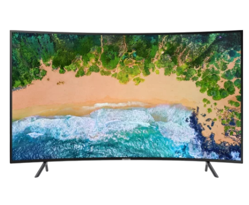 https://storage.alifshop.tj/media/images/alifshop/1165/televizor-samsung-ue55nu7300uxce-54-6-dyuym-1767165112206.png