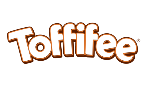 Toffifee