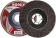 https://storage.alifshop.tj/media/images/alifshop/11654/shlifovalnyy-disk-po-metallu-rodex-rzf1215-1674455455795-xs.webp