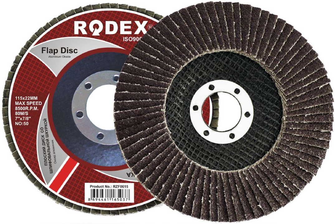 https://storage.alifshop.tj/media/images/alifshop/11654/shlifovalnyy-disk-po-metallu-rodex-rzf1215-1674455455795.png