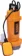https://storage.alifshop.tj/media/images/alifshop/11656/vodyanoy-elektricheskiy-nasos-ingco-spc3708-1674457568832-xs.webp