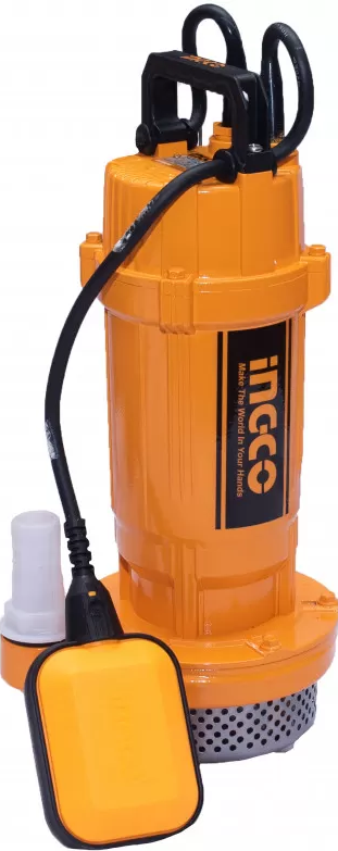 https://storage.alifshop.tj/media/images/alifshop/11657/vodyanoy-elektricheskiy-nasos-ingco-spc5508-1674458784509.png