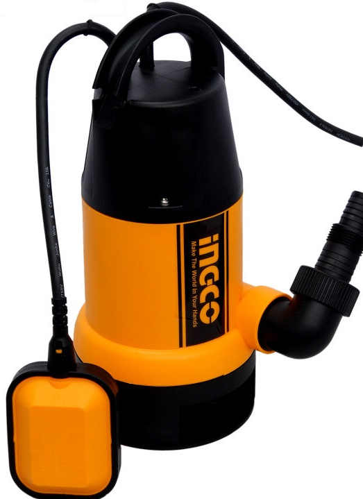 https://storage.alifshop.tj/media/images/alifshop/11658/vodyanoy-elektricheskiy-nasos-ingco-spd7501-1674459032434.png