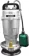 https://storage.alifshop.tj/media/images/alifshop/11659/vodyanoy-elektricheskiy-nasos-rodex-rdx832-1674459549851-xs.webp