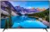 https://storage.alifshop.tj/media/images/alifshop/1166/televizor-osten-otd32eh315a6-1636181954646-xs.webp