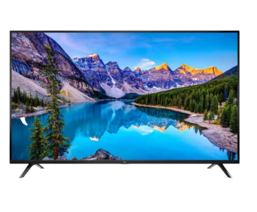 https://storage.alifshop.tj/media/images/alifshop/1166/televizor-osten-otd32eh315a6-32-dyuym-1767164985250.png