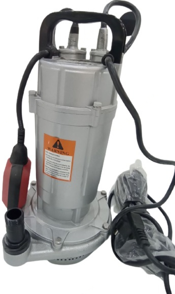 https://storage.alifshop.tj/media/images/alifshop/11660/vodyanoy-elektricheskiy-nasos-rodex-rdx8325-1674459845936.png