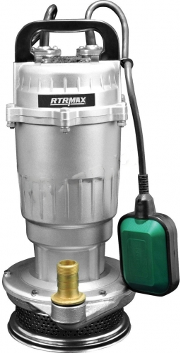 https://storage.alifshop.tj/media/images/alifshop/11662/vodyanoy-elektricheskiy-nasos-rodex-rdx835-1674460101422.png