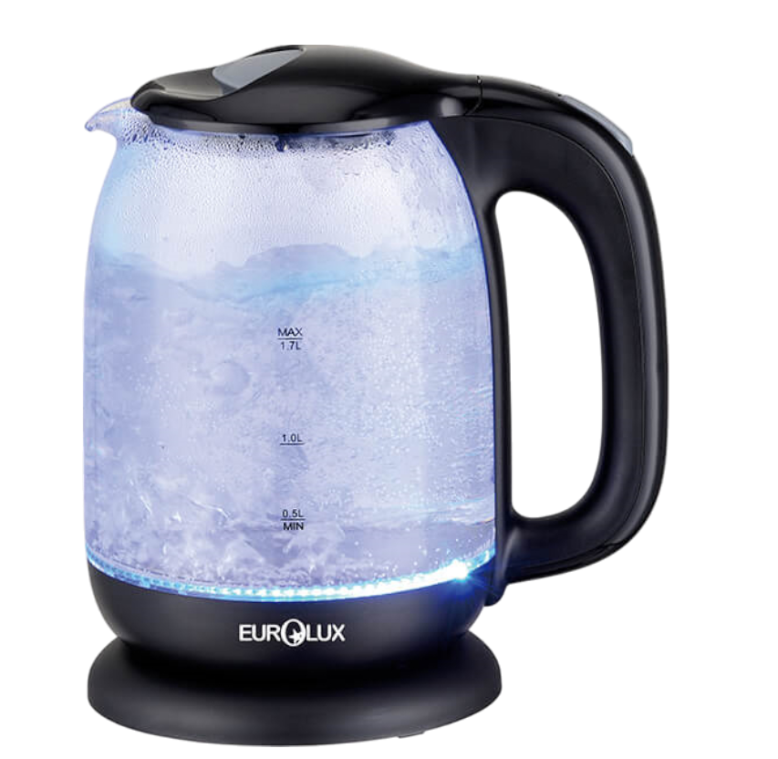 https://storage.alifshop.tj/media/images/alifshop/11664/chaynik-eurolux-eu-ek2821gg-1-7-l-chernyy-1767126613838.png