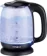 https://storage.alifshop.tj/media/images/alifshop/11664/chaynik-eurolux-eu-ek2821gg-1674463191666-xs.webp