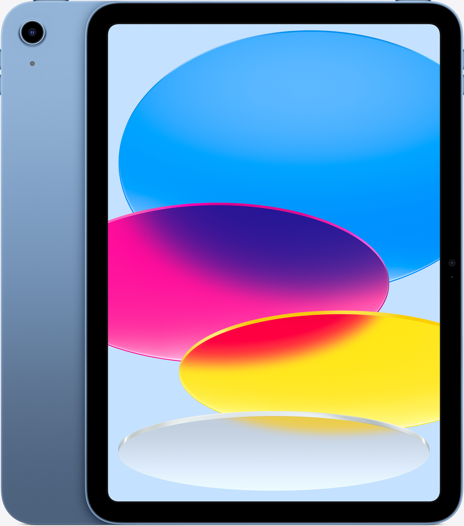 https://storage.alifshop.tj/media/images/alifshop/11665/planshet-apple-ipad-10-wi-fi-64-gb-siniy-1674464001259.png