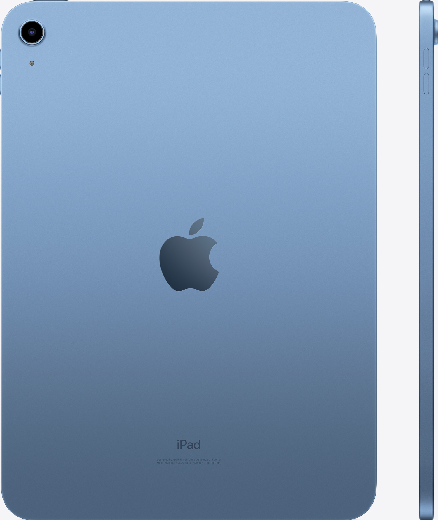 https://storage.alifshop.tj/media/images/alifshop/11665/planshet-apple-ipad-10-wi-fi-64-gb-siniy-1674464008897.png