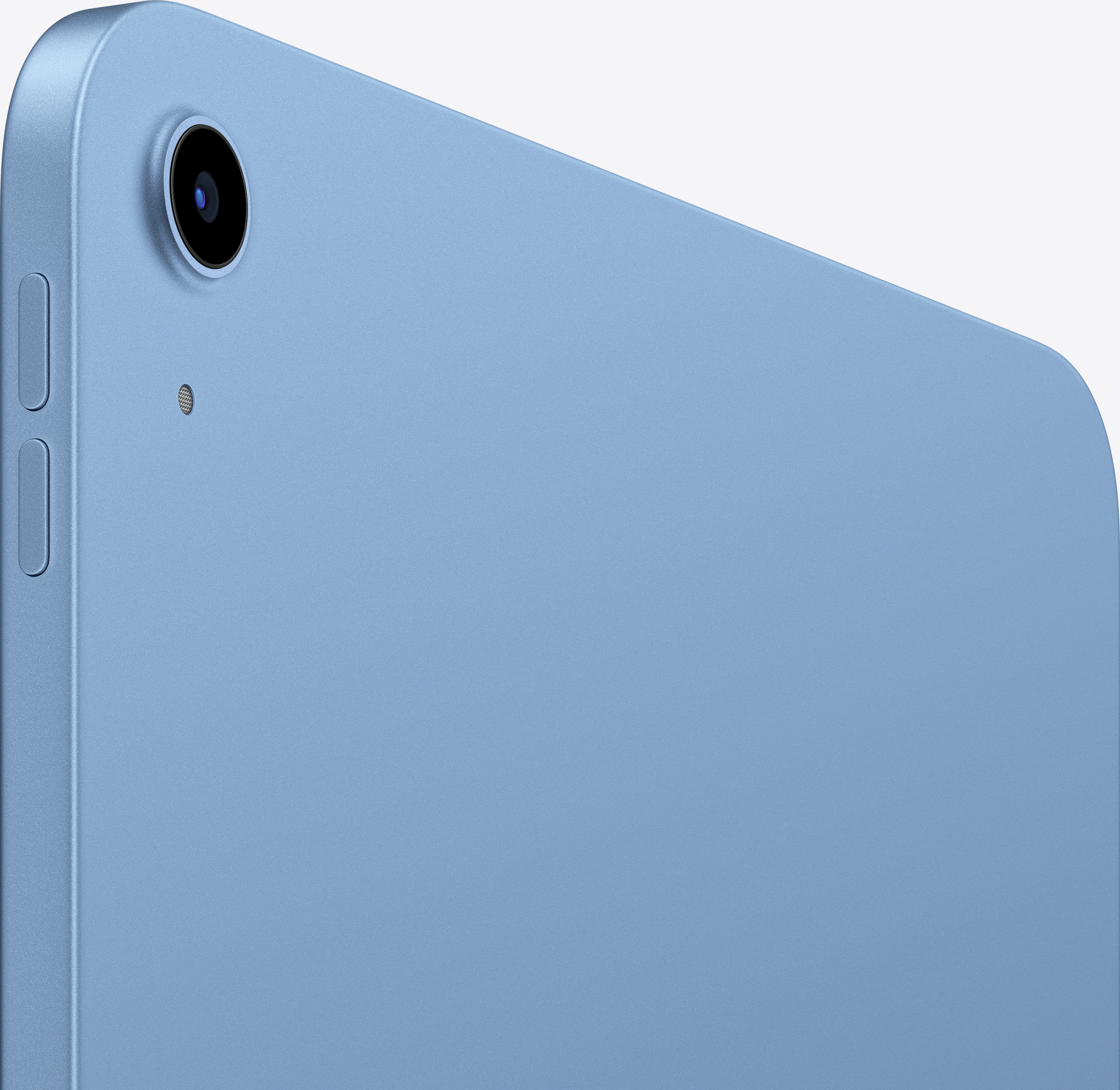 https://storage.alifshop.tj/media/images/alifshop/11665/planshet-apple-ipad-10-wi-fi-64-gb-siniy-1674464117874.png