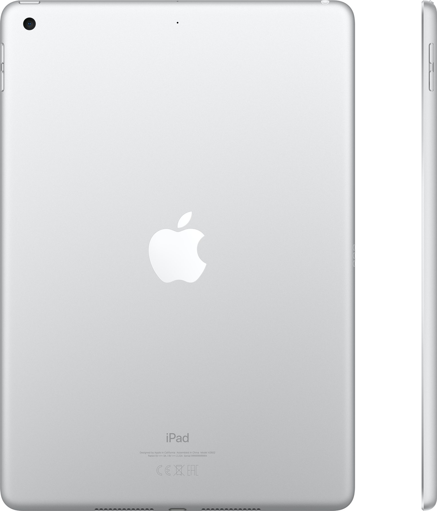 https://storage.alifshop.tj/media/images/alifshop/11666/planshet-apple-ipad-9-wi-fi-64-gb-serebristyy-1674467506079.png