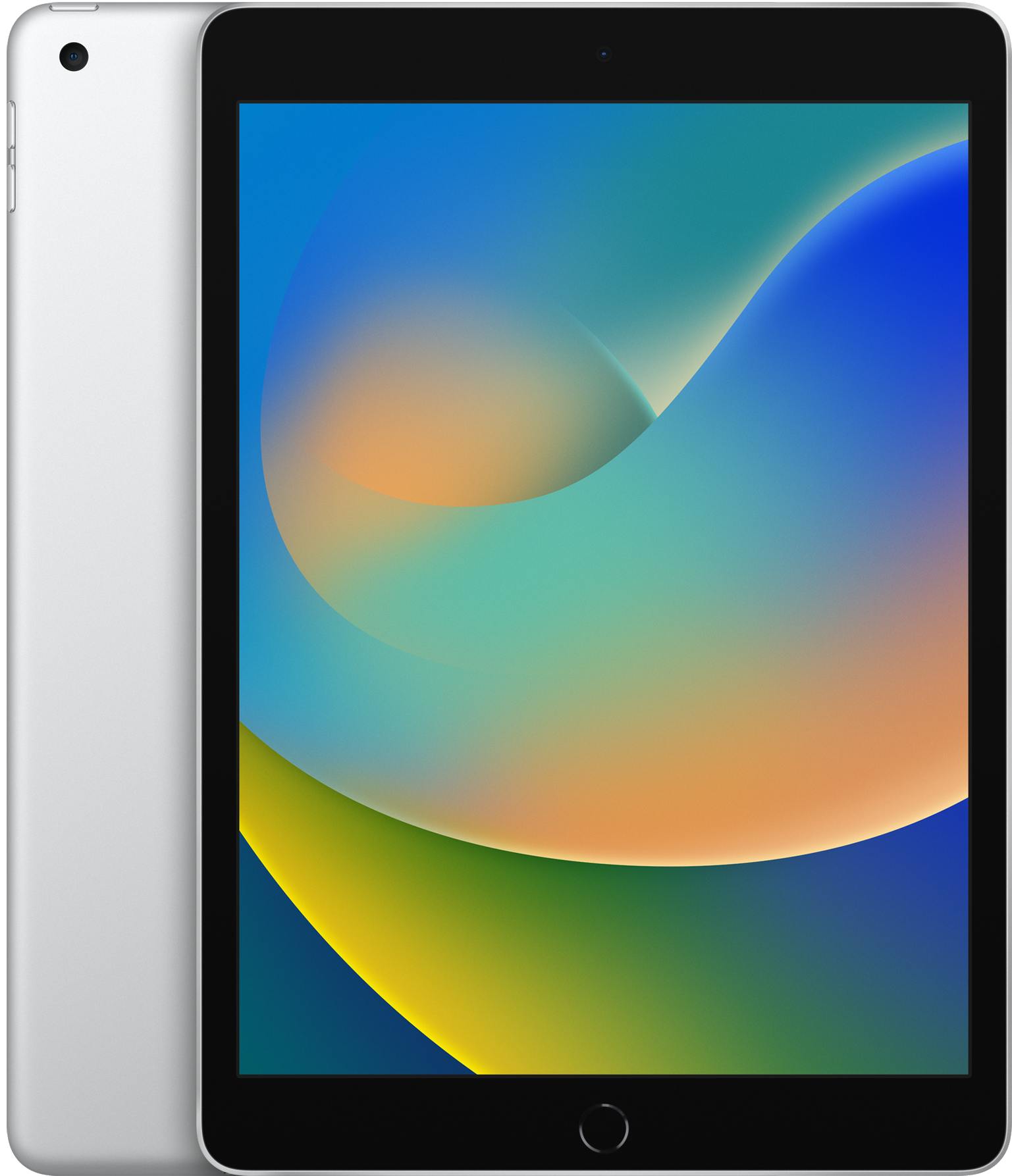 https://storage.alifshop.tj/media/images/alifshop/11666/planshet-apple-ipad-9-wi-fi-64-gb-serebristyy-1674467517529.png