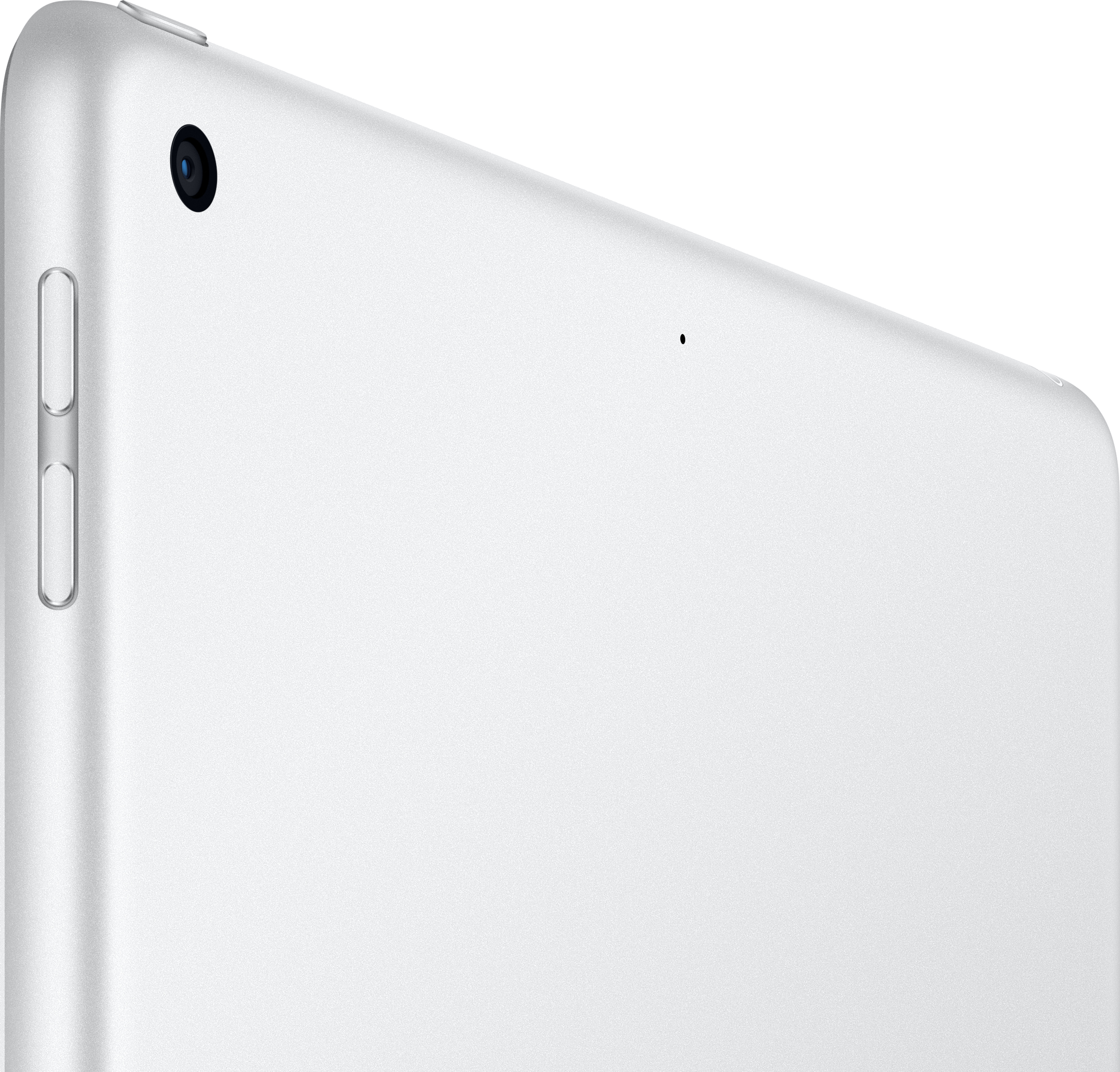 https://storage.alifshop.tj/media/images/alifshop/11666/planshet-apple-ipad-9-wi-fi-64-gb-serebristyy-1674467534356.png