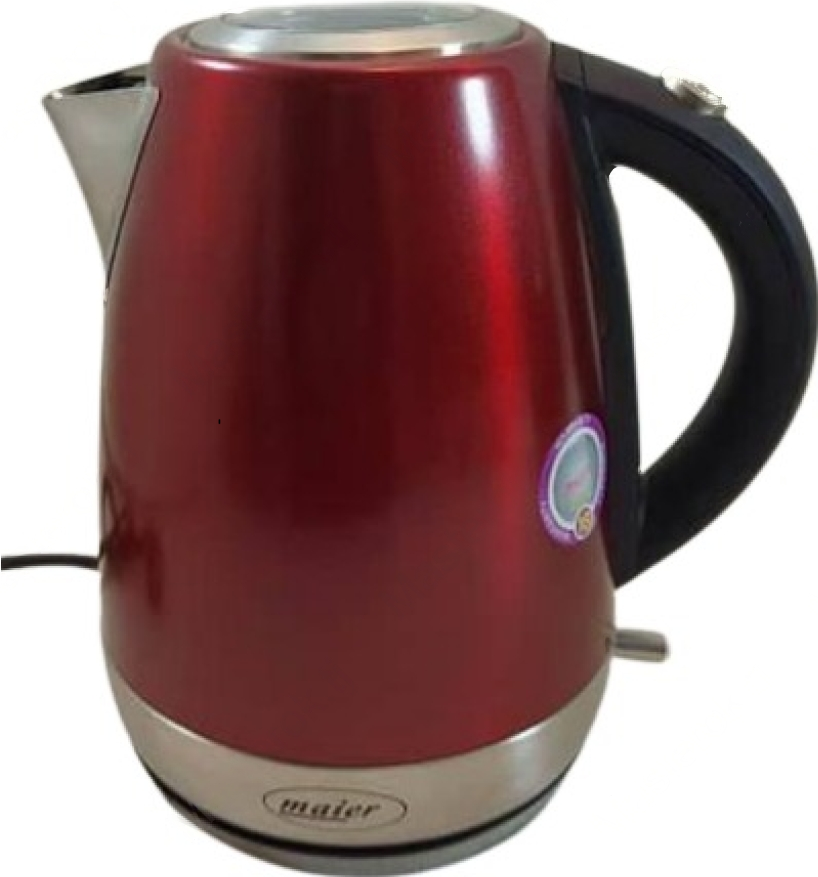 https://storage.alifshop.tj/media/images/alifshop/11667/chaynik-maier-mr-7293-1674467643181.png