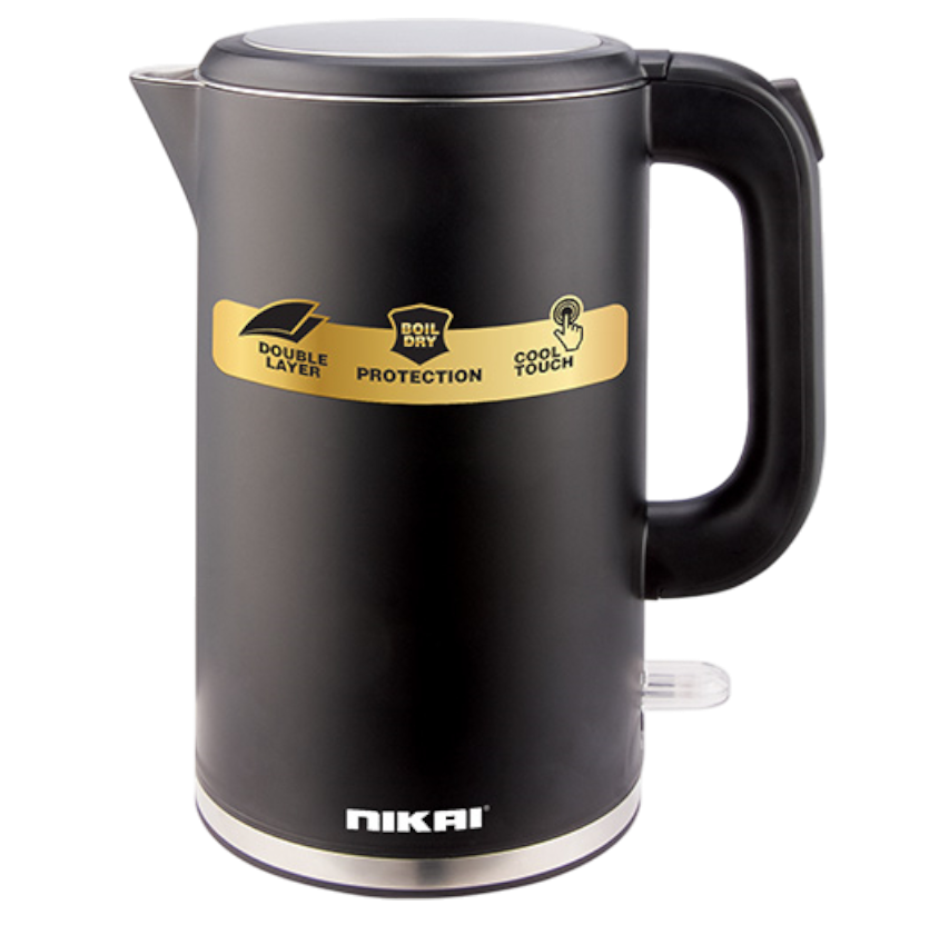 https://storage.alifshop.tj/media/images/alifshop/11668/chaynik-nikai-nk820t1-1-7-l-chernyy-1767008957827.png