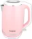 https://storage.alifshop.tj/media/images/alifshop/11669/chaynik-vermont-vt-ek2023kdsp-1674468538385-xs.webp