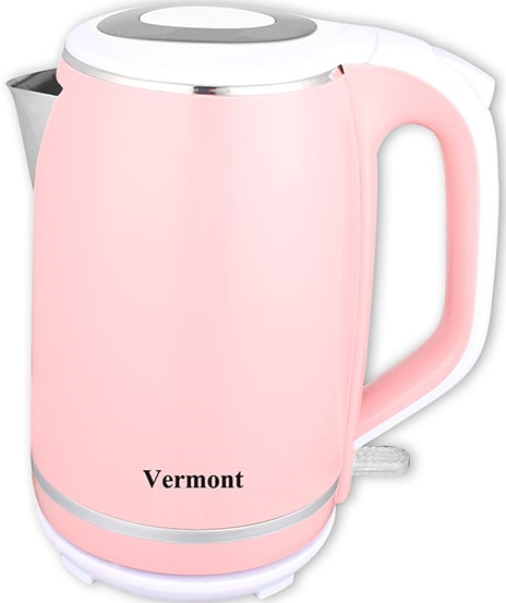 https://storage.alifshop.tj/media/images/alifshop/11669/chaynik-vermont-vt-ek2023kdsp-1674468538385.png