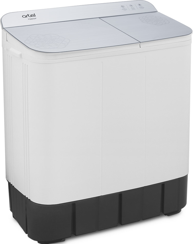 https://storage.alifshop.tj/media/images/alifshop/1167/poluavtomaticheskaya-stiralnaya-mashina-artel-tg60f-6-kg-seryy-1684156114724.png
