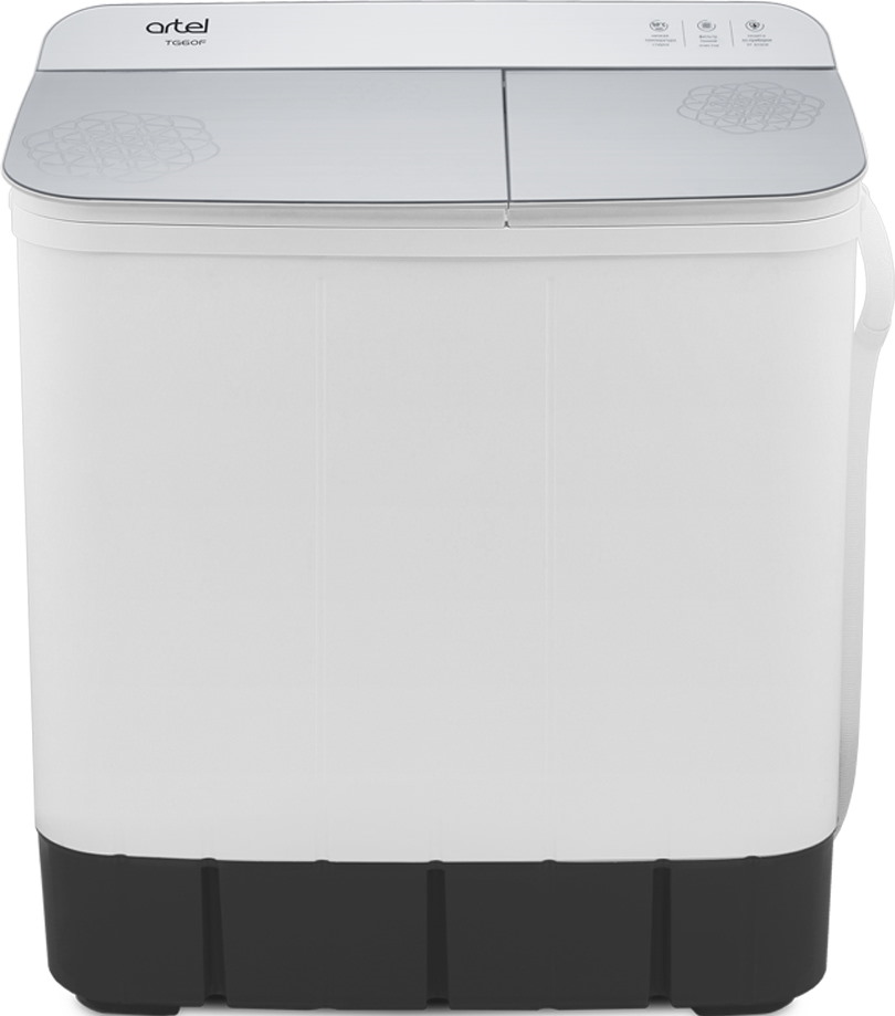 https://storage.alifshop.tj/media/images/alifshop/1167/poluavtomaticheskaya-stiralnaya-mashina-artel-tg60fs-6-kg-1636179443458.png
