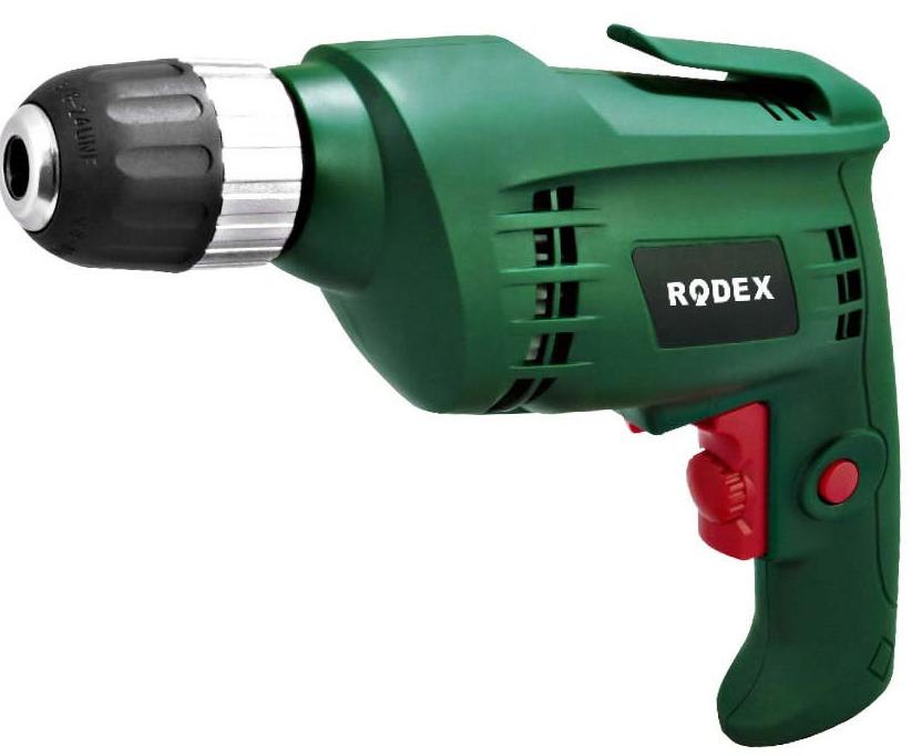 https://storage.alifshop.tj/media/images/alifshop/11670/elektricheskaya-drel-rodex-rdx151-1674469677151.png