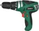 https://storage.alifshop.tj/media/images/alifshop/11672/elektricheskaya-drel-rodex-rdx153-1674470277162-xs.webp