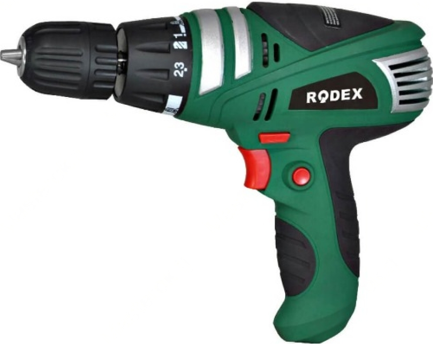 https://storage.alifshop.tj/media/images/alifshop/11672/elektricheskaya-drel-rodex-rdx153-1674470277162.png