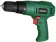 https://storage.alifshop.tj/media/images/alifshop/11673/elektricheskaya-drel-rodex-rdx154-1674470458286-xs.webp