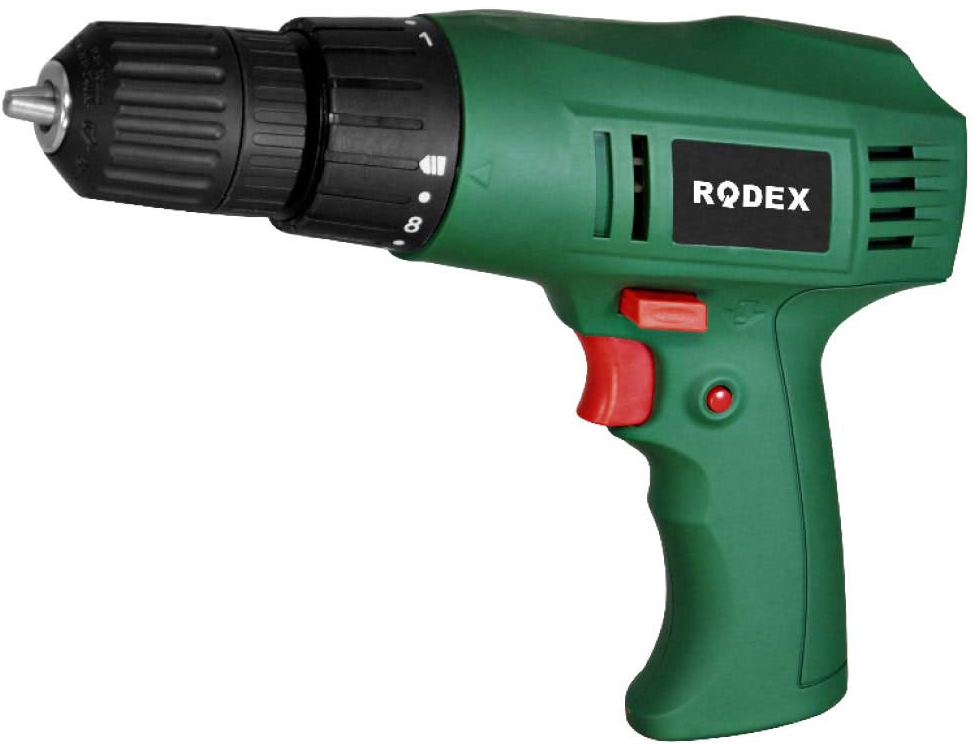 https://storage.alifshop.tj/media/images/alifshop/11673/elektricheskaya-drel-rodex-rdx154-1674470458286.png