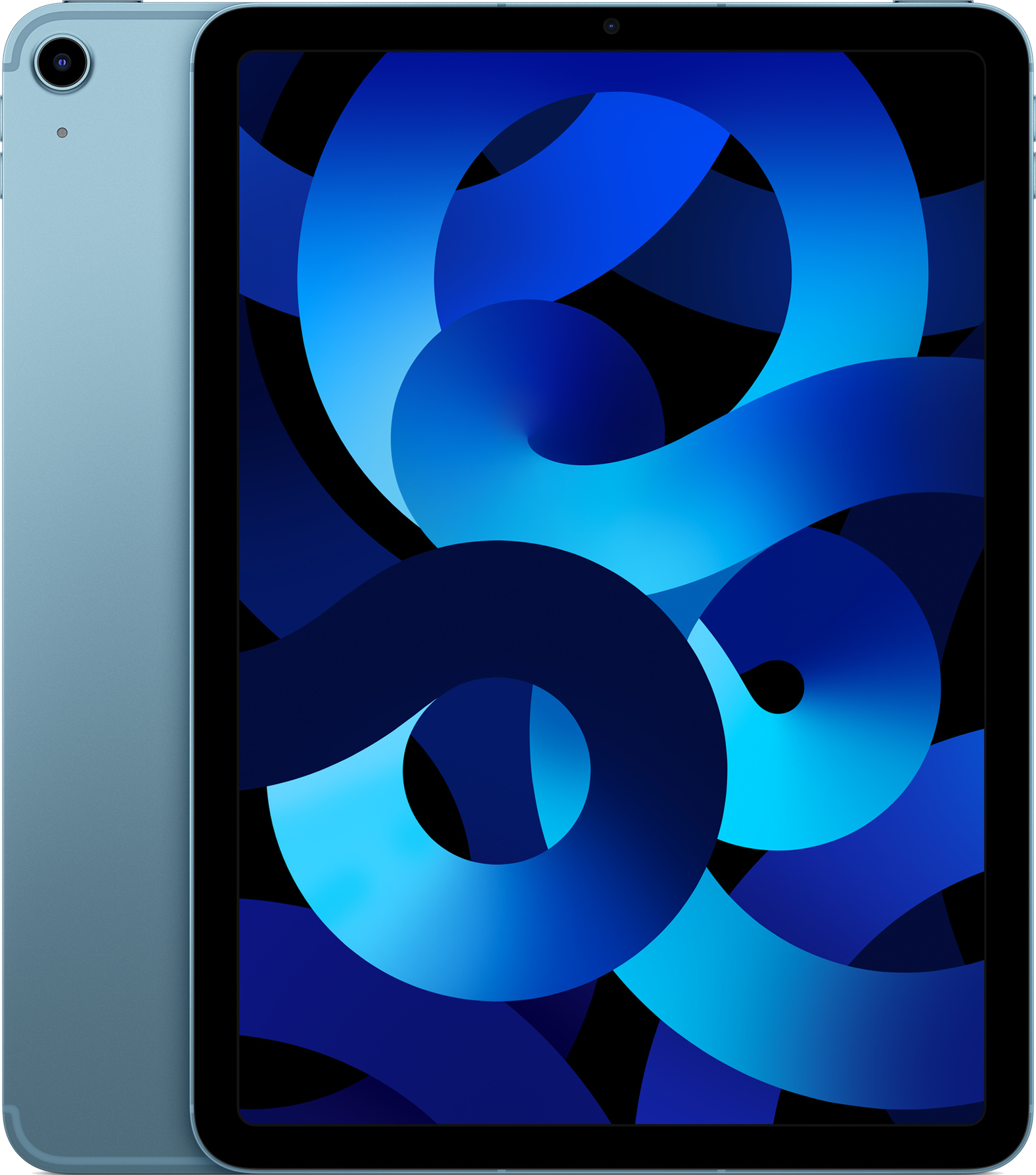https://storage.alifshop.tj/media/images/alifshop/11674/planshet-apple-ipad-air-5-2022-5g-wi-fi-cellular-64-gb-siniy-1674471732048.png