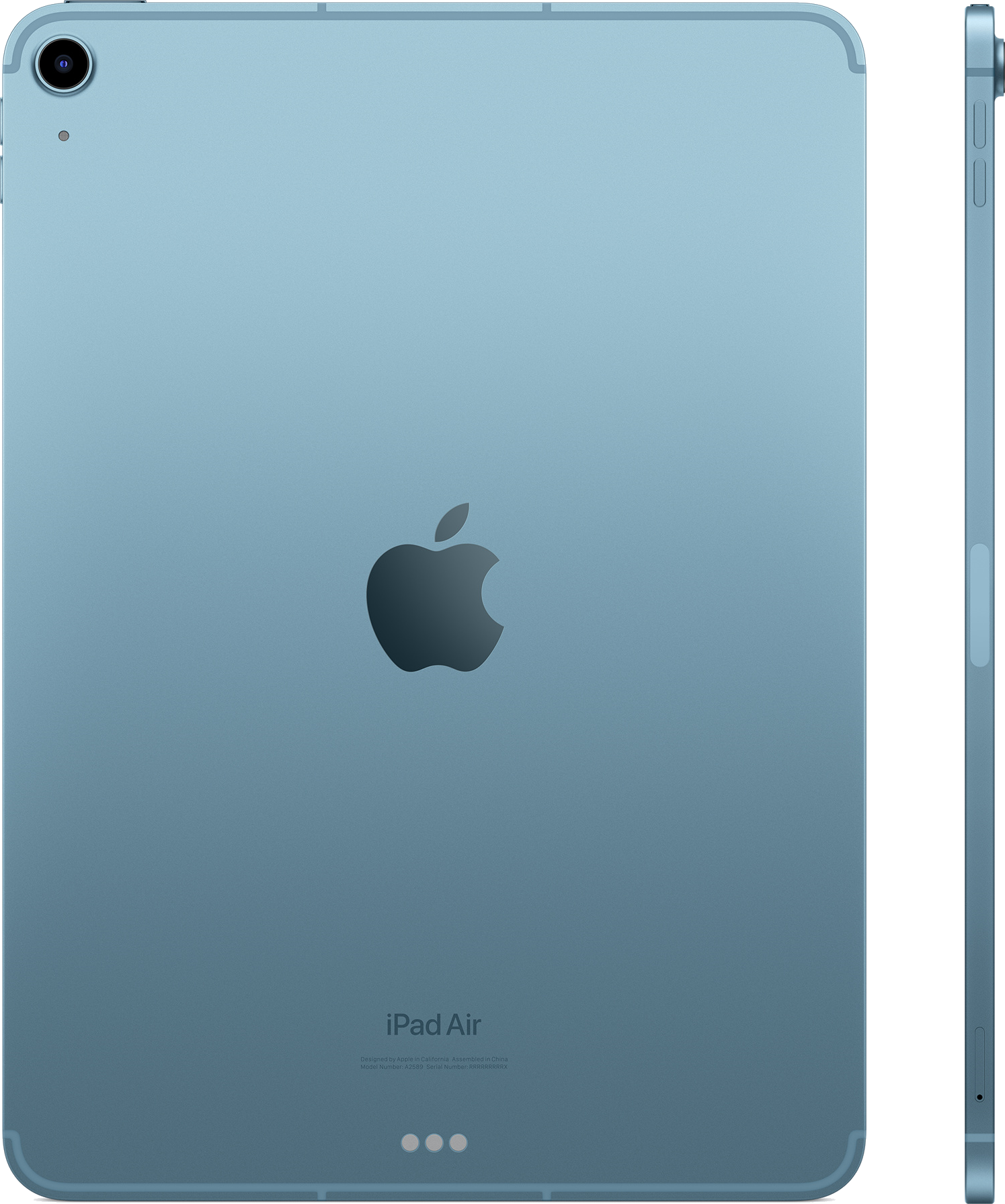 https://storage.alifshop.tj/media/images/alifshop/11674/planshet-apple-ipad-air-5-2022-5g-wi-fi-cellular-64-gb-siniy-1674471750655.png