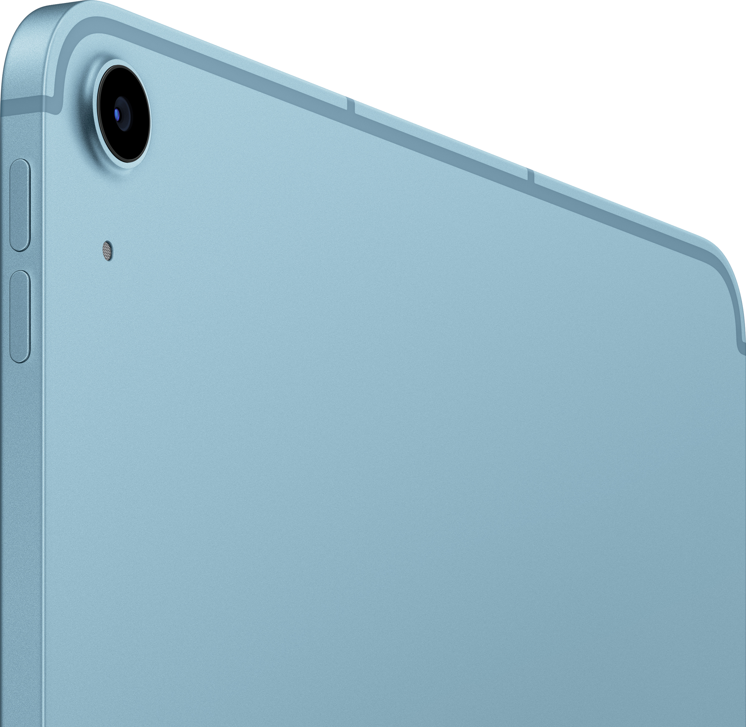https://storage.alifshop.tj/media/images/alifshop/11674/planshet-apple-ipad-air-5-2022-5g-wi-fi-cellular-64-gb-siniy-1674471783787.png