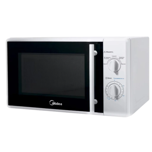 https://storage.alifshop.tj/media/images/alifshop/11675/mikrovolnovaya-pech-midea-mm720cpu-belyy-1767091933737-xl.webp