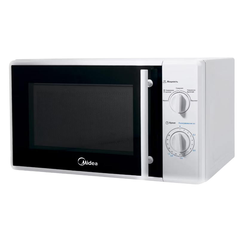 https://storage.alifshop.tj/media/images/alifshop/11675/mikrovolnovaya-pech-midea-mm720cpu-belyy-1767091933737.png