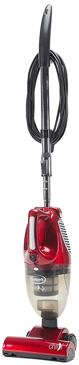 https://storage.alifshop.tj/media/images/alifshop/11676/pylesos-ewbank-chilli-3-hsvc3-vacuum-cleaner-1674473331908.png