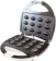 https://storage.alifshop.tj/media/images/alifshop/11678/oreshnica-orvica-orm-07an-1674538932537-xs.webp