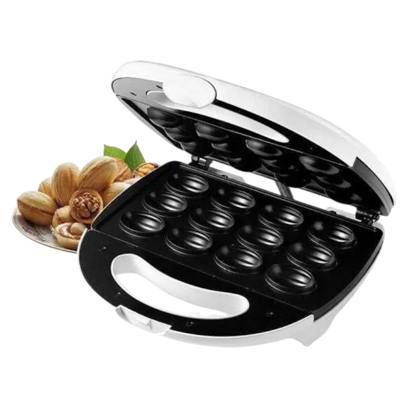 https://storage.alifshop.tj/media/images/alifshop/11678/oreshnica-orvica-orm-07an-belo-chernyy-1767122235678.png