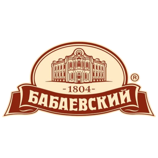 Бабаевский 
